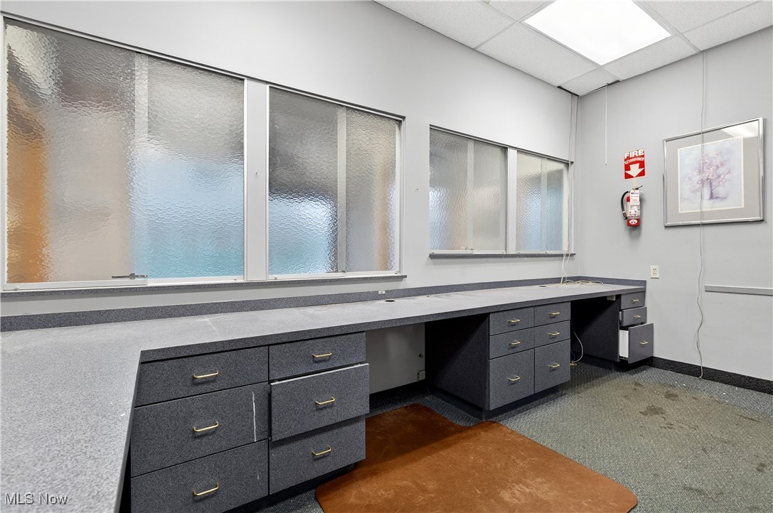 South Euclid, Ohio 44121, United States, ,Commercial,Contingent,249896