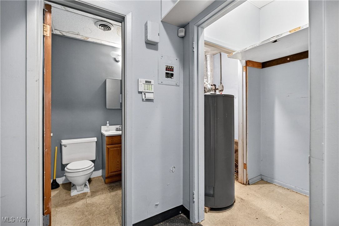 South Euclid, Ohio 44121, United States, ,Commercial,Contingent,249896