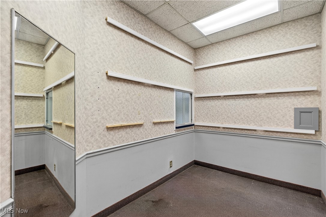 South Euclid, Ohio 44121, United States, ,Commercial,Contingent,249896