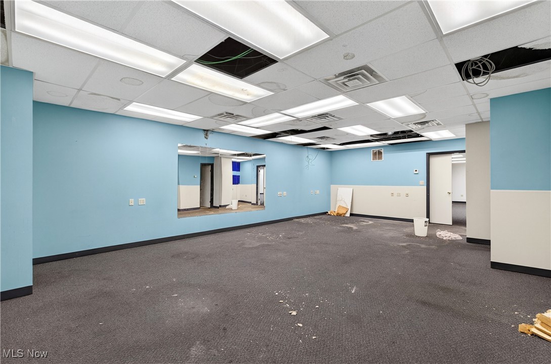 South Euclid, Ohio 44121, United States, ,Commercial,Contingent,249896