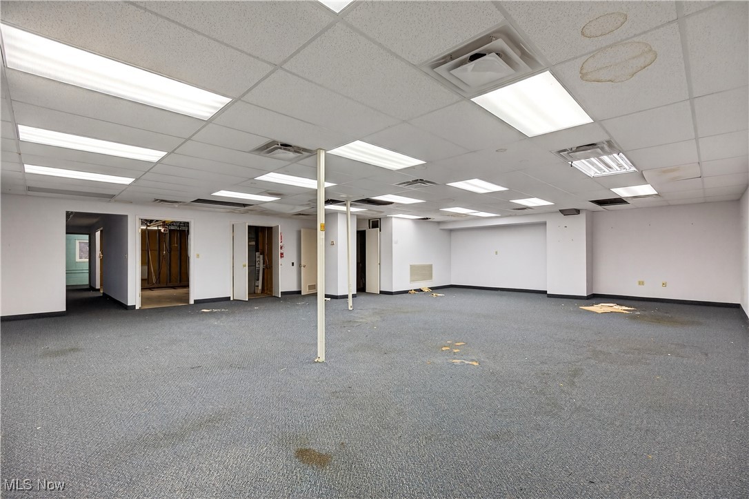 South Euclid, Ohio 44121, United States, ,Commercial,Contingent,249896