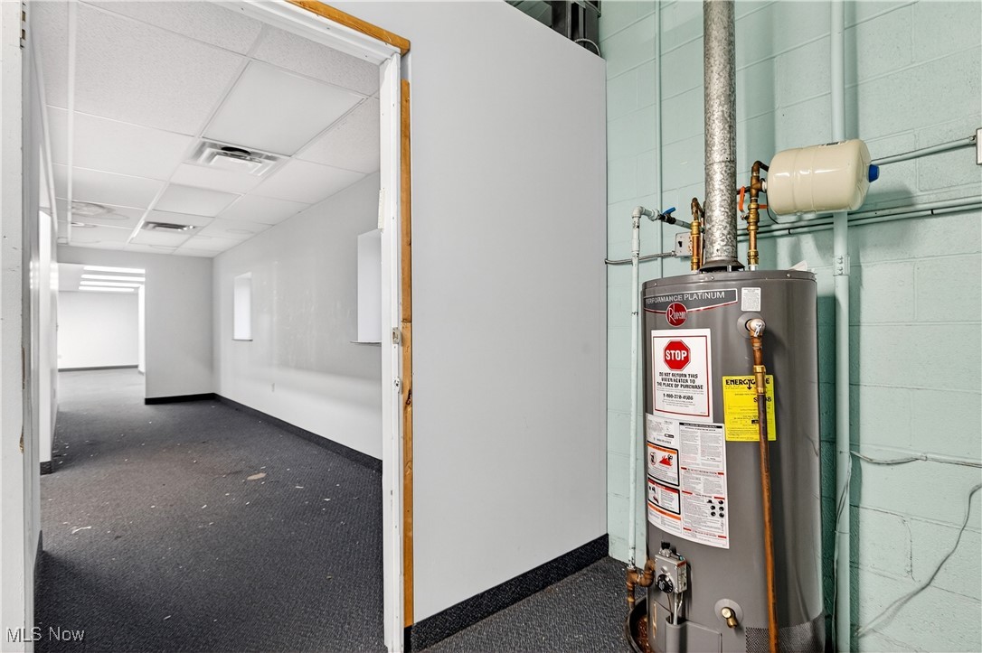 South Euclid, Ohio 44121, United States, ,Commercial,Contingent,249896