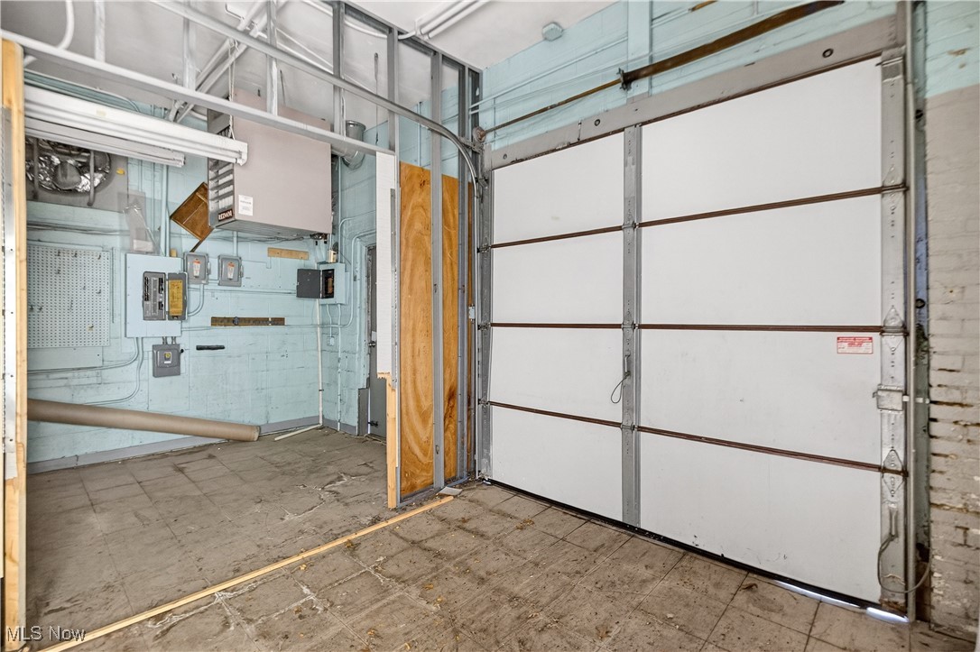 South Euclid, Ohio 44121, United States, ,Commercial,Contingent,249896