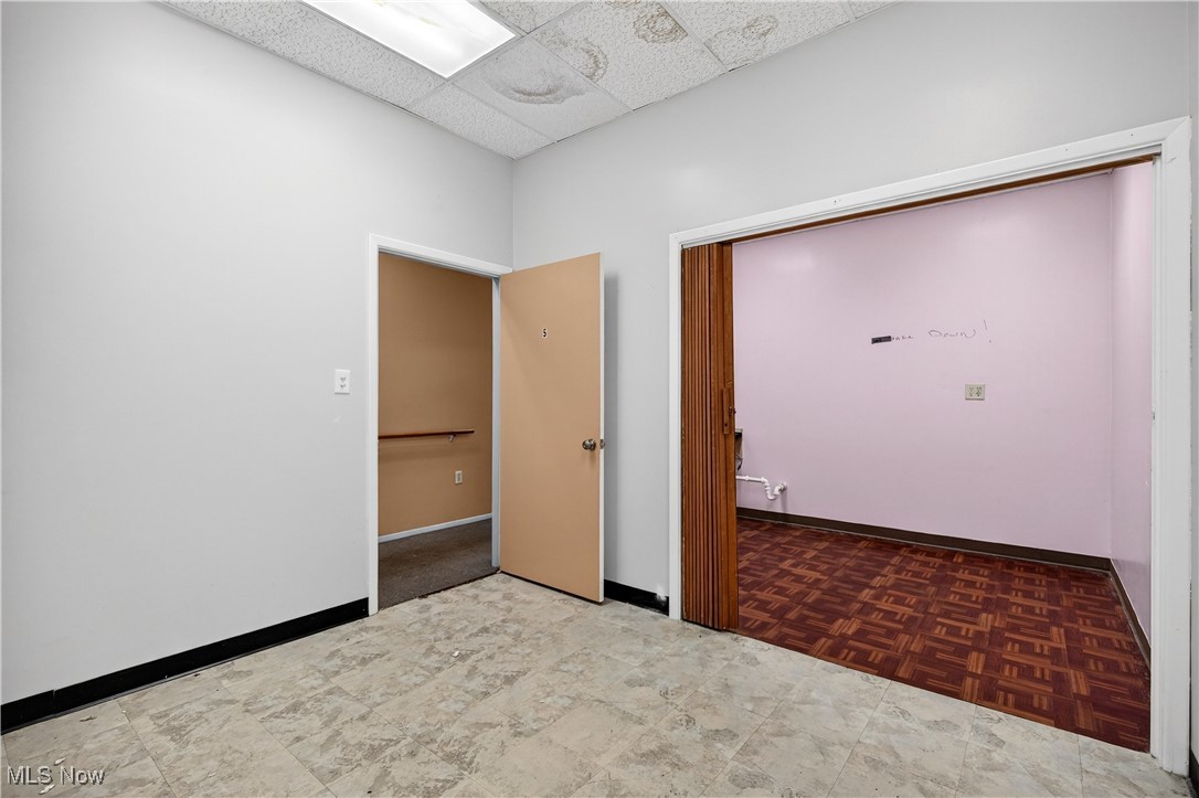 South Euclid, Ohio 44121, United States, ,Commercial,Contingent,249896