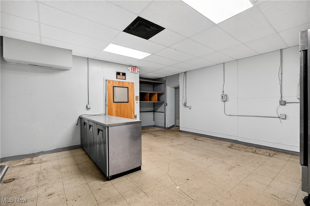 South Euclid, Ohio 44121, United States, ,Commercial,Contingent,249896