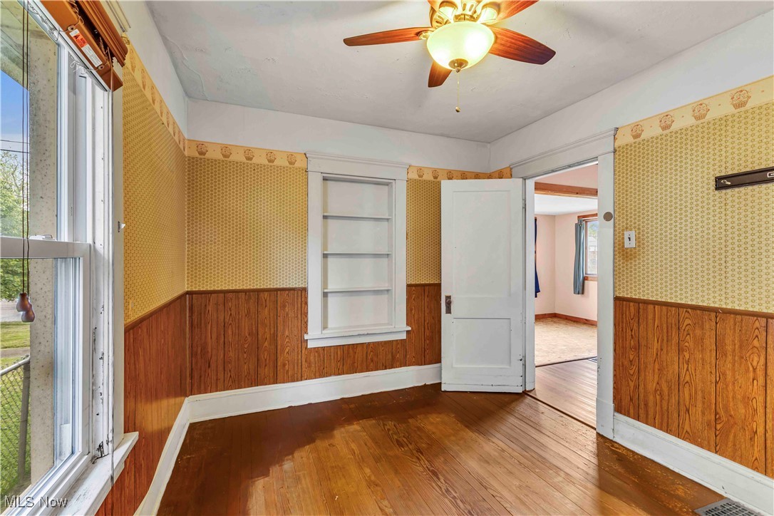 Grandon - Residential