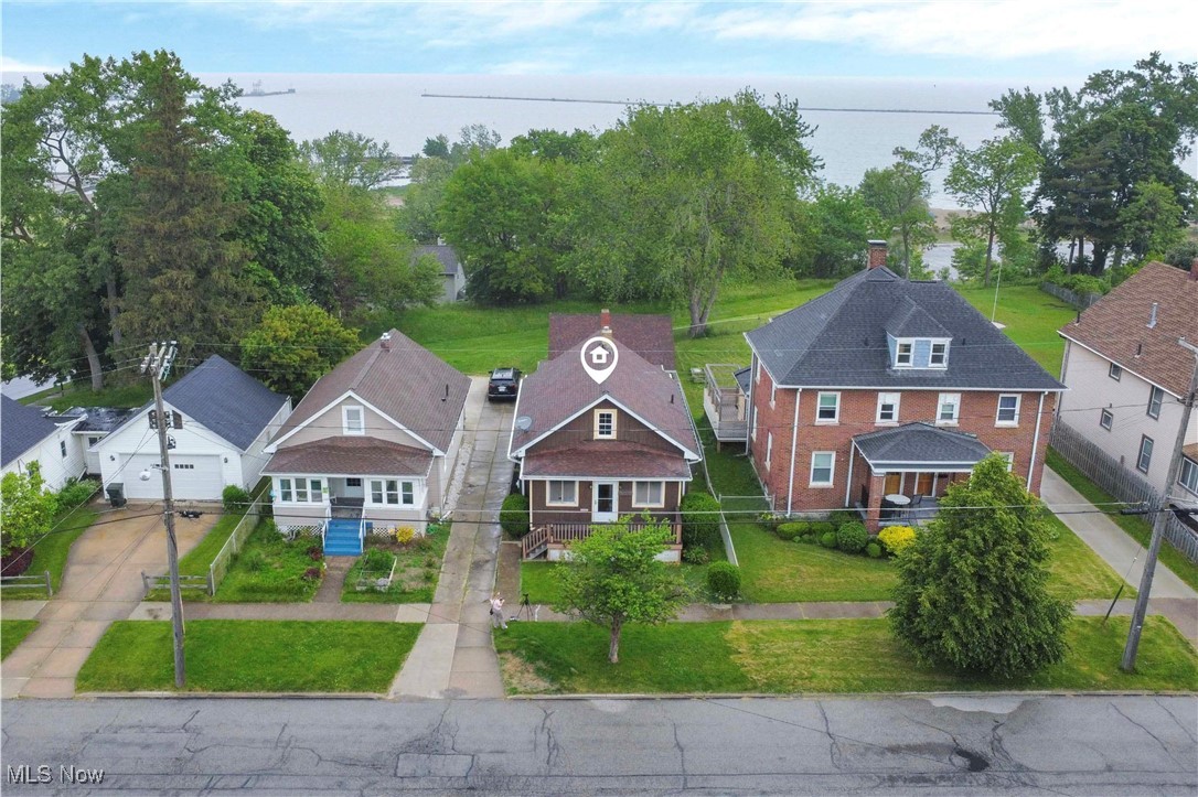 Grandon - Residential