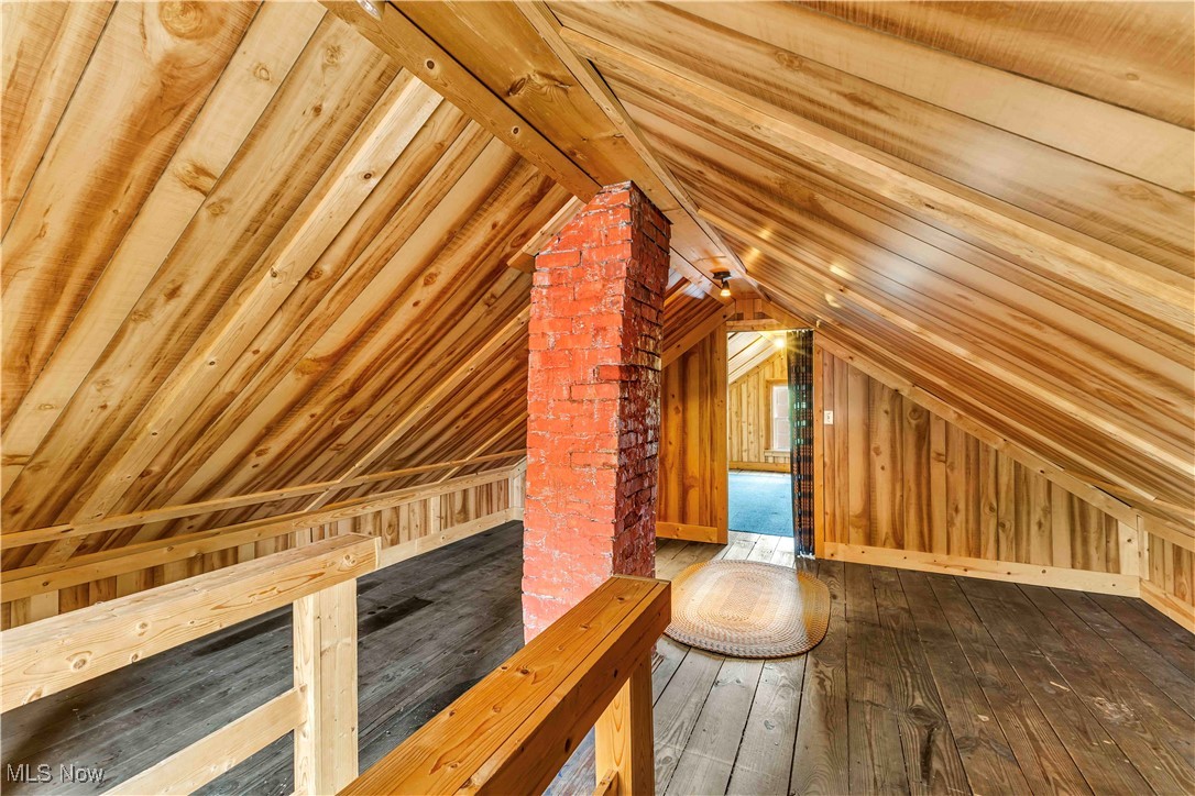 Grandon - Residential