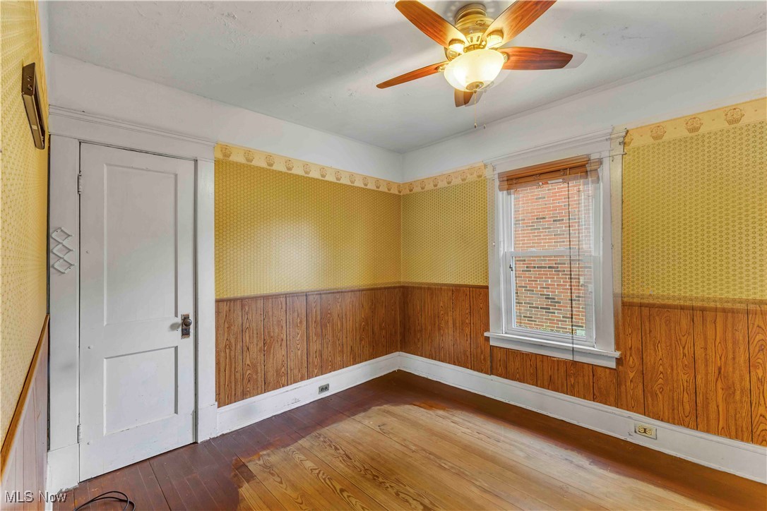 Grandon - Residential