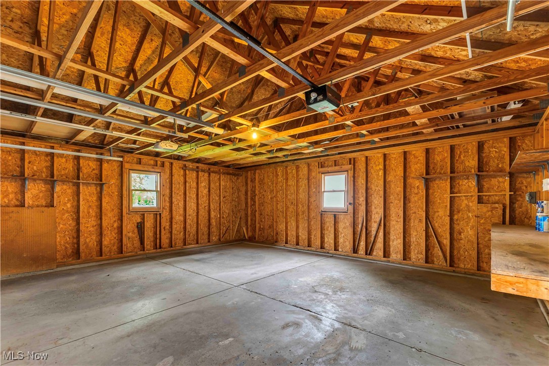 Grandon - Residential