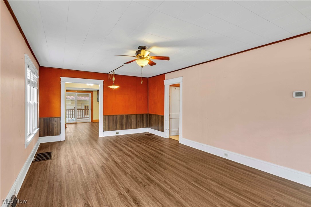 Grandon - Residential