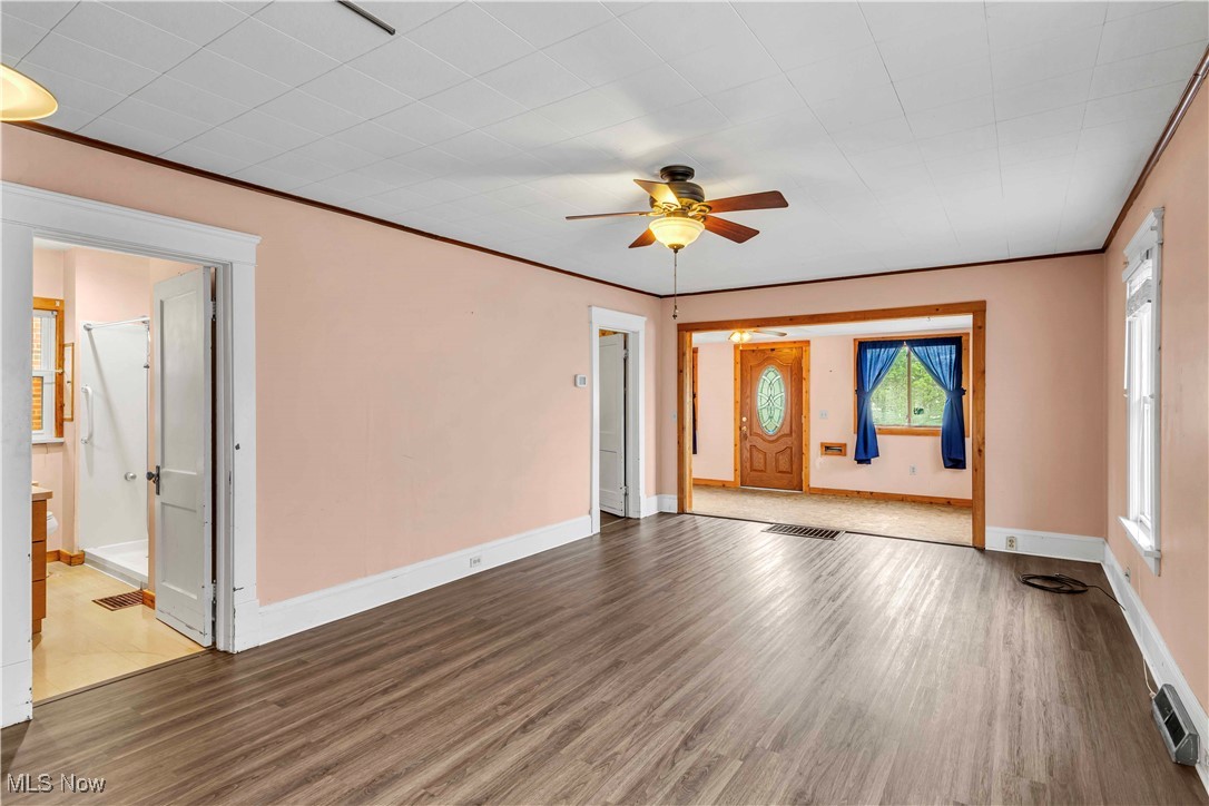 Grandon - Residential