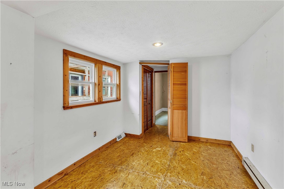 Grandon - Residential