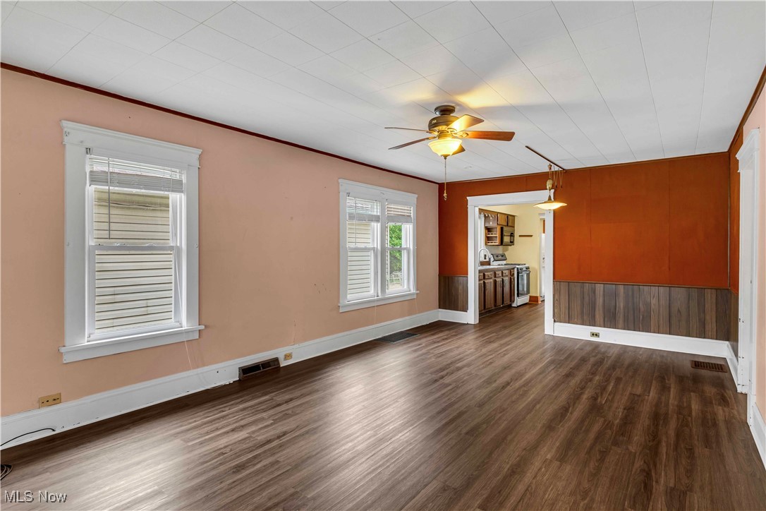 Grandon - Residential