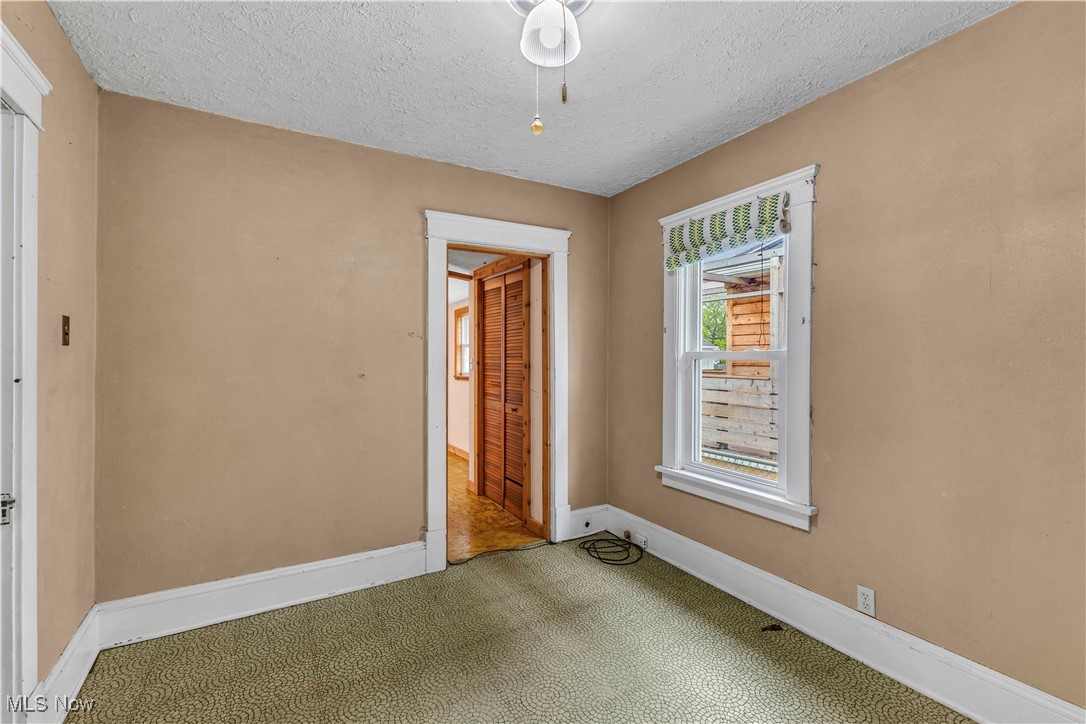 Grandon - Residential