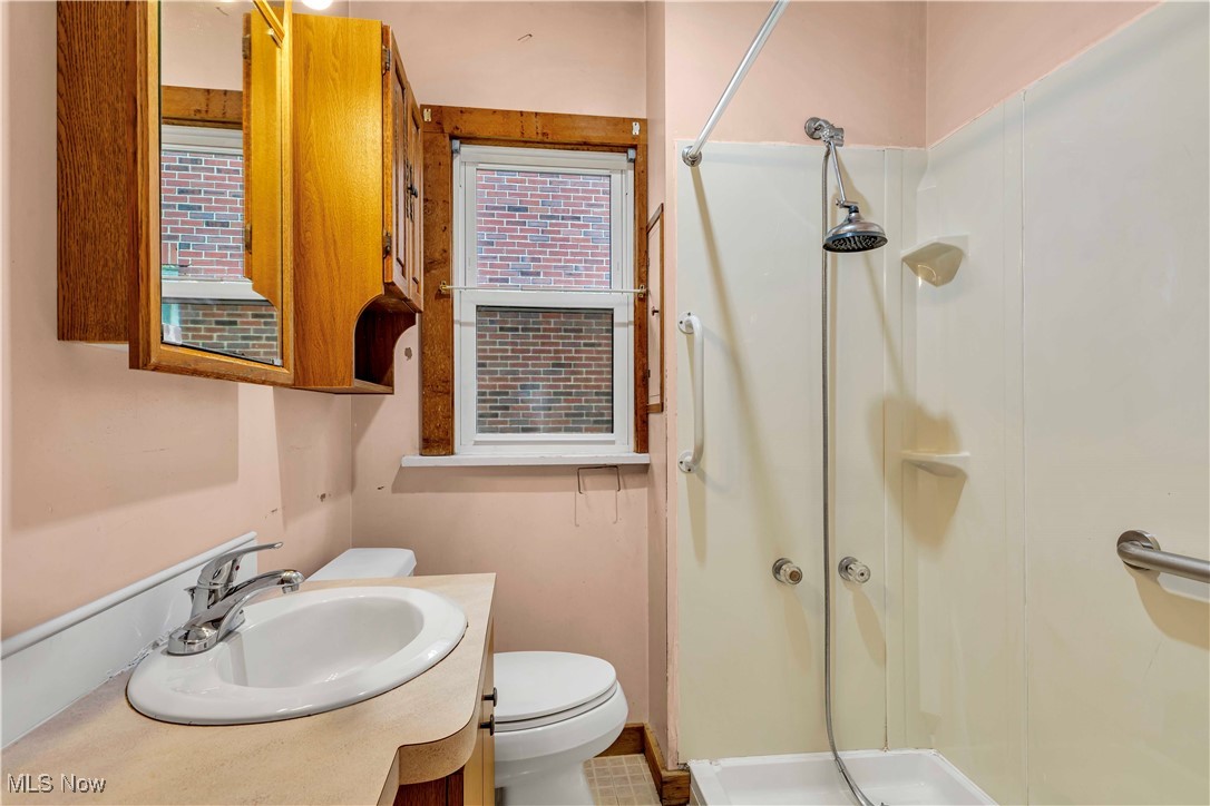 Grandon - Residential