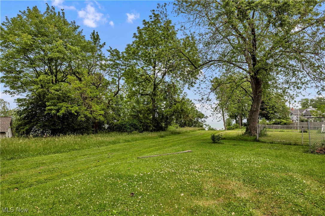 Grandon - Residential