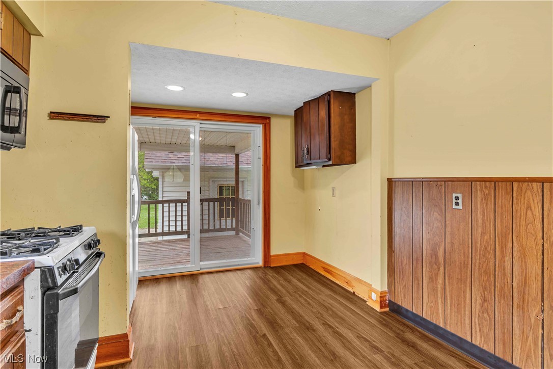 Grandon - Residential