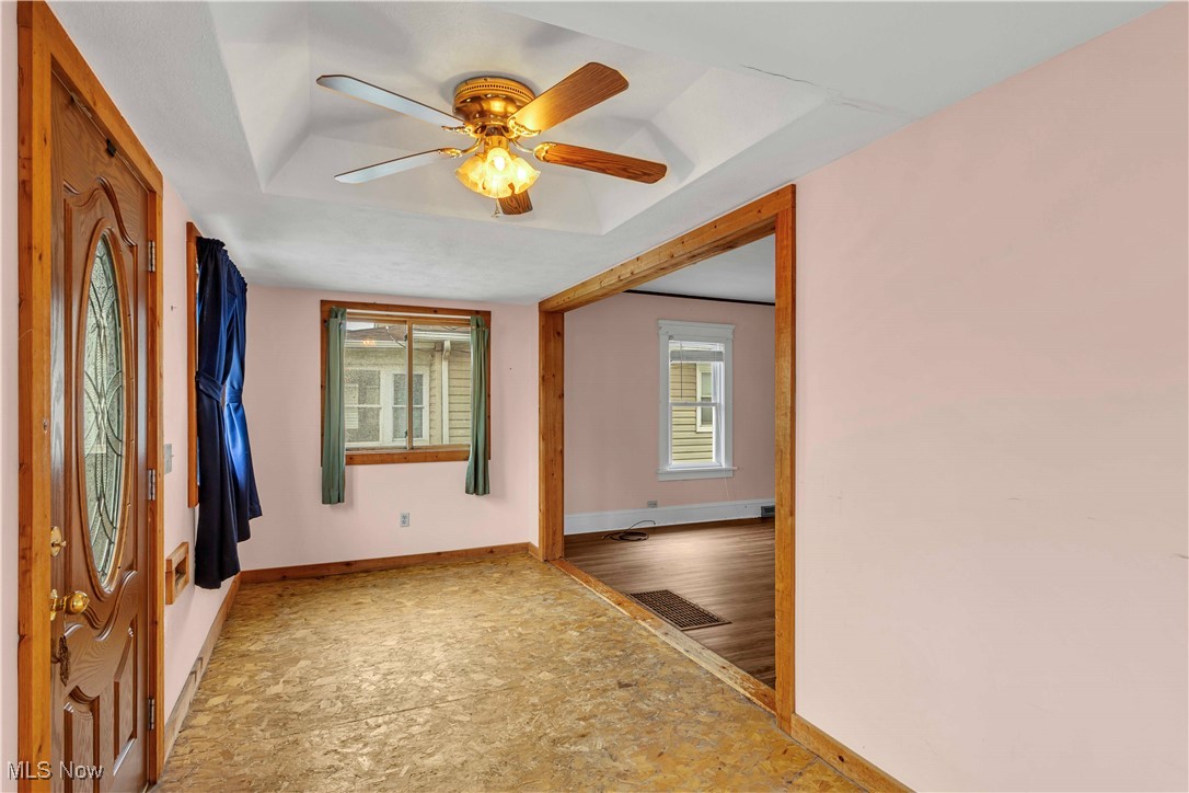 Grandon - Residential