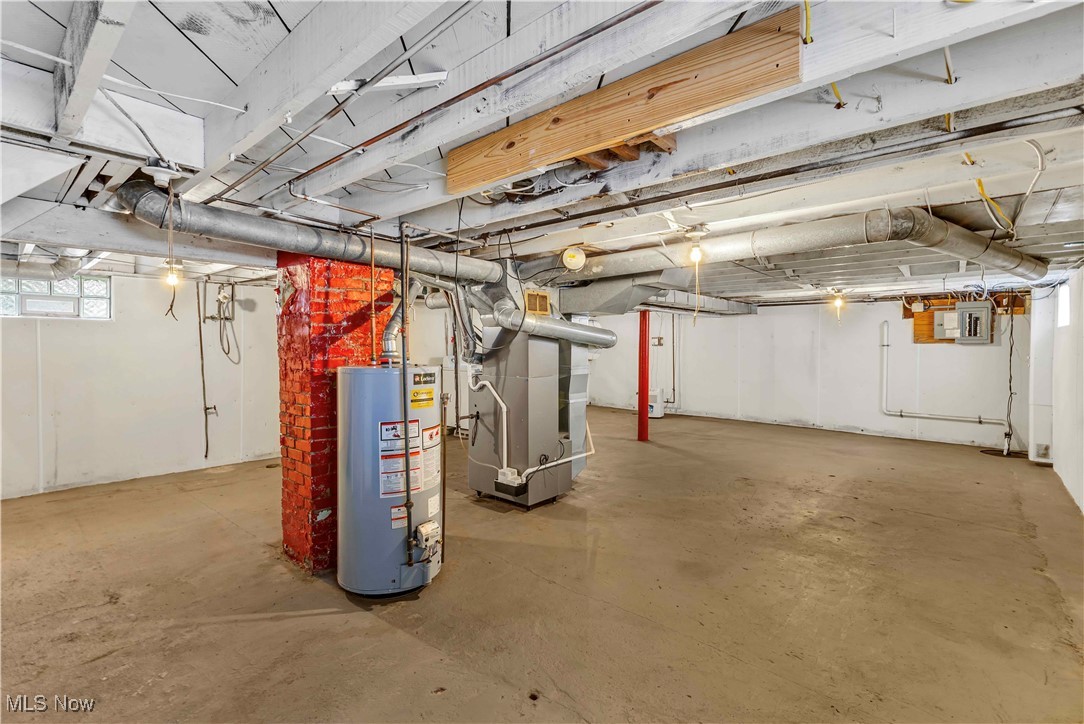 Grandon - Residential