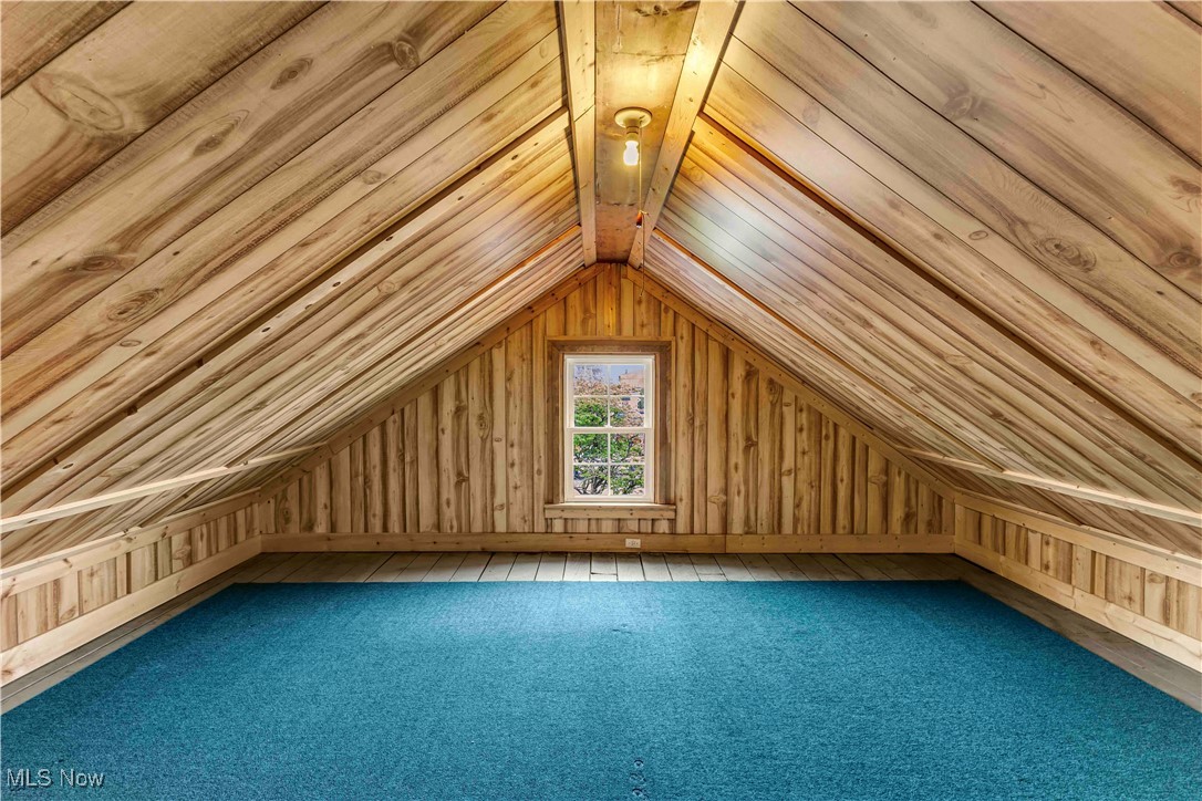 Grandon - Residential