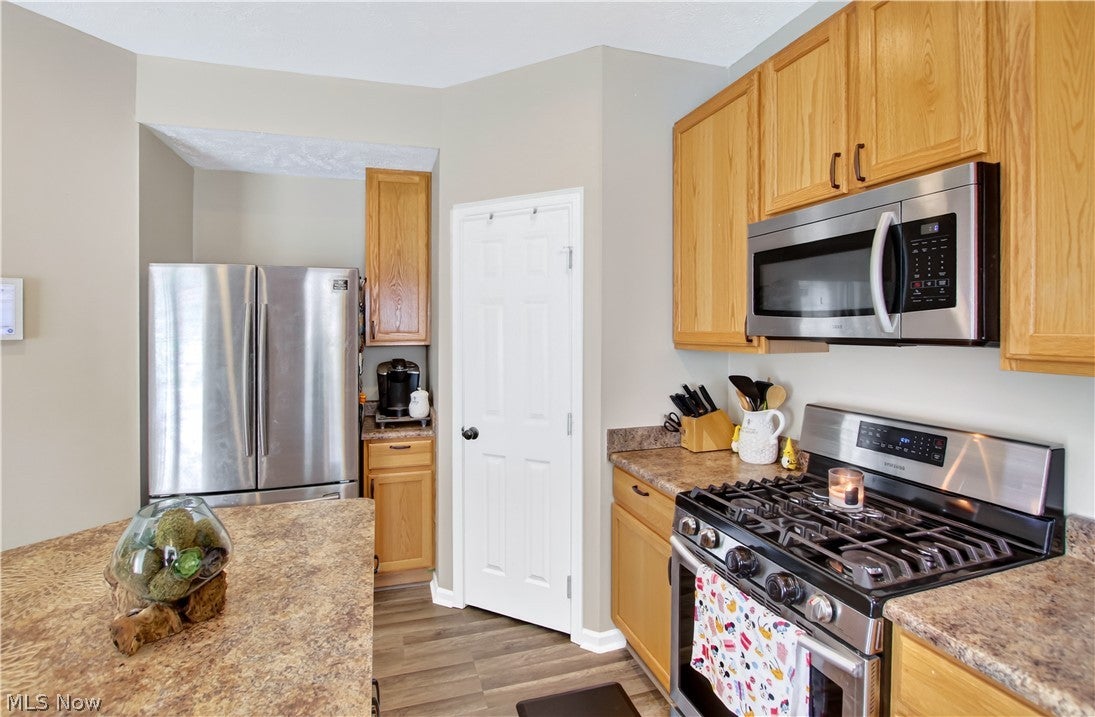 1240 Creekledge Court