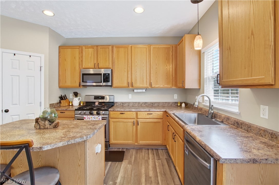 1240 Creekledge Court