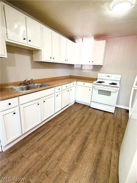 406 Franklin Avenue