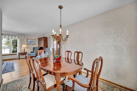 Tiny photo for 7257 Barton Circle, Parma, OH 44129 (MLS # 5178373)