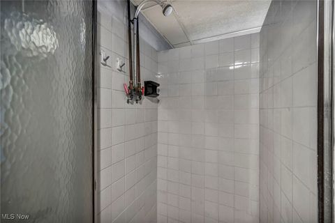 Tiny photo for 7257 Barton Circle, Parma, OH 44129 (MLS # 5178373)