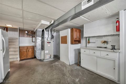 Tiny photo for 7257 Barton Circle, Parma, OH 44129 (MLS # 5178373)