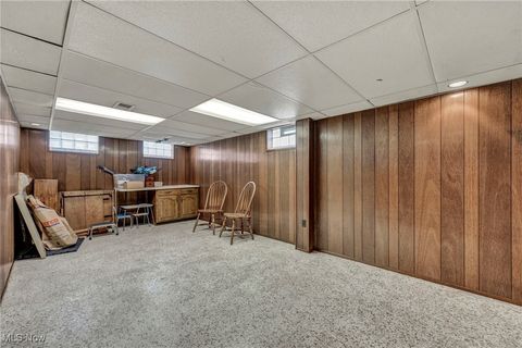 Tiny photo for 7257 Barton Circle, Parma, OH 44129 (MLS # 5178373)