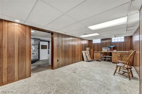 Tiny photo for 7257 Barton Circle, Parma, OH 44129 (MLS # 5178373)