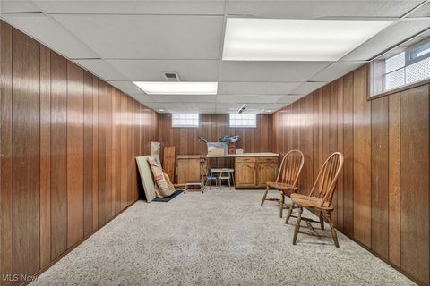 Tiny photo for 7257 Barton Circle, Parma, OH 44129 (MLS # 5178373)