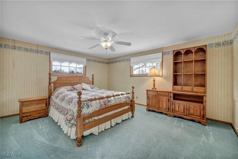 Tiny photo for 7257 Barton Circle, Parma, OH 44129 (MLS # 5178373)