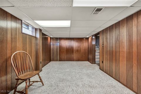 Tiny photo for 7257 Barton Circle, Parma, OH 44129 (MLS # 5178373)