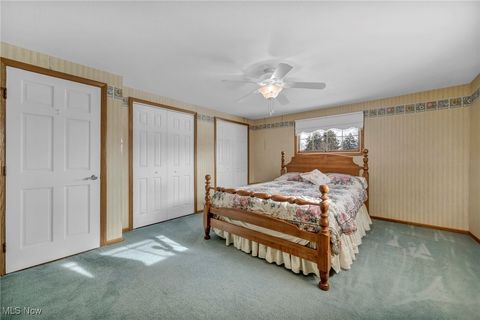 Tiny photo for 7257 Barton Circle, Parma, OH 44129 (MLS # 5178373)