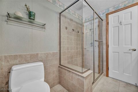 Tiny photo for 7257 Barton Circle, Parma, OH 44129 (MLS # 5178373)