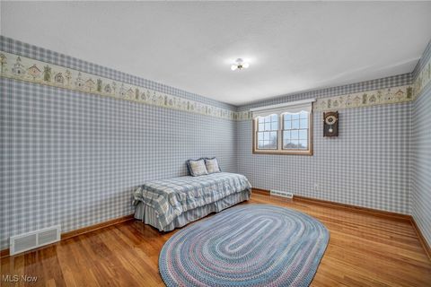 Tiny photo for 7257 Barton Circle, Parma, OH 44129 (MLS # 5178373)