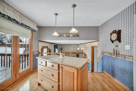 Tiny photo for 7257 Barton Circle, Parma, OH 44129 (MLS # 5178373)