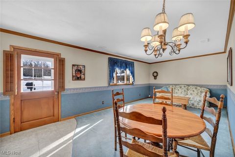 Tiny photo for 7257 Barton Circle, Parma, OH 44129 (MLS # 5178373)