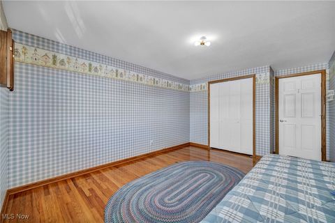 Tiny photo for 7257 Barton Circle, Parma, OH 44129 (MLS # 5178373)