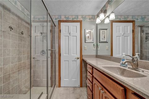 Tiny photo for 7257 Barton Circle, Parma, OH 44129 (MLS # 5178373)