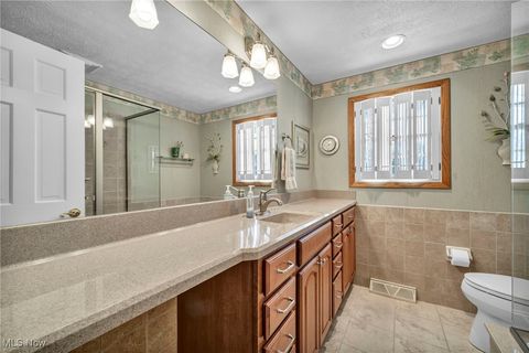 Tiny photo for 7257 Barton Circle, Parma, OH 44129 (MLS # 5178373)