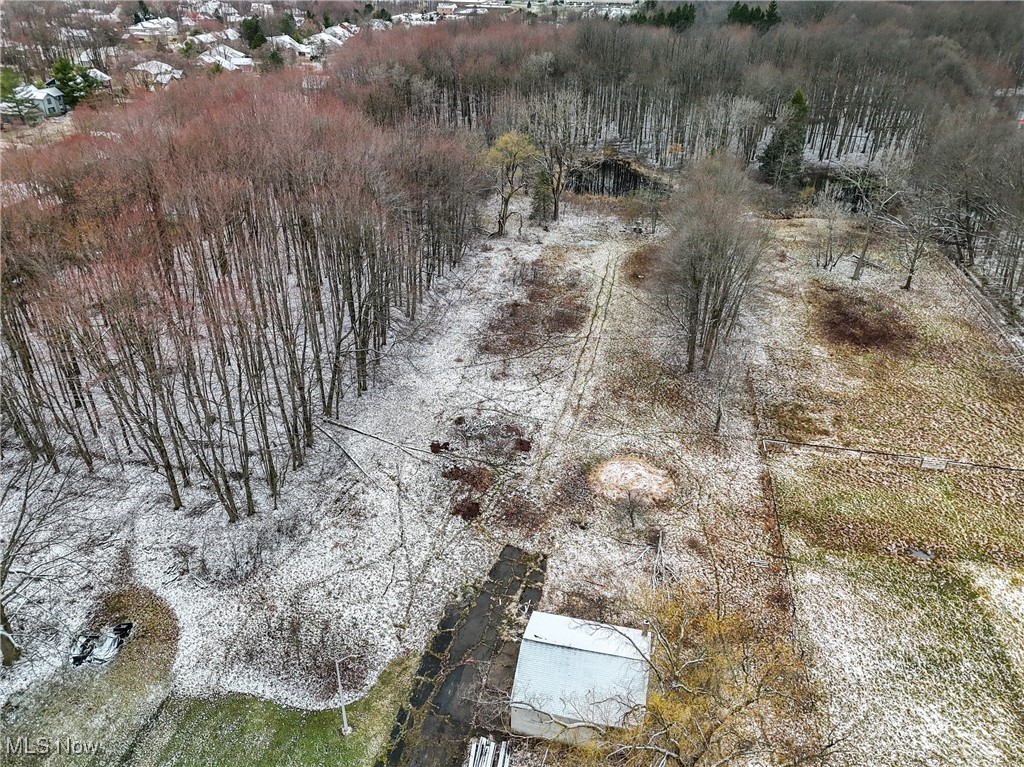 4310 Brainard Road