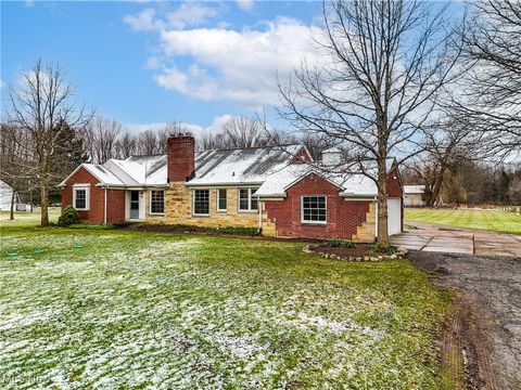 4310 Brainard Road Orange OH 44022