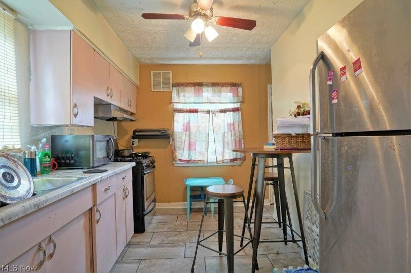 Newberry Heights - Residential