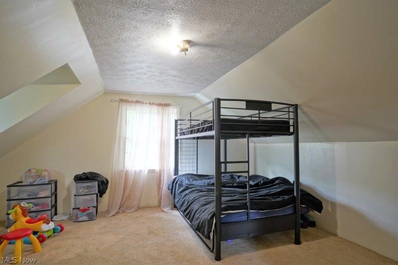 Newberry Heights - Residential