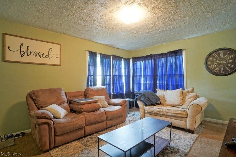 Newberry Heights - Residential