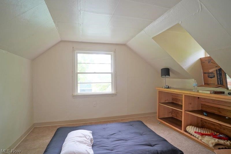 Newberry Heights - Residential